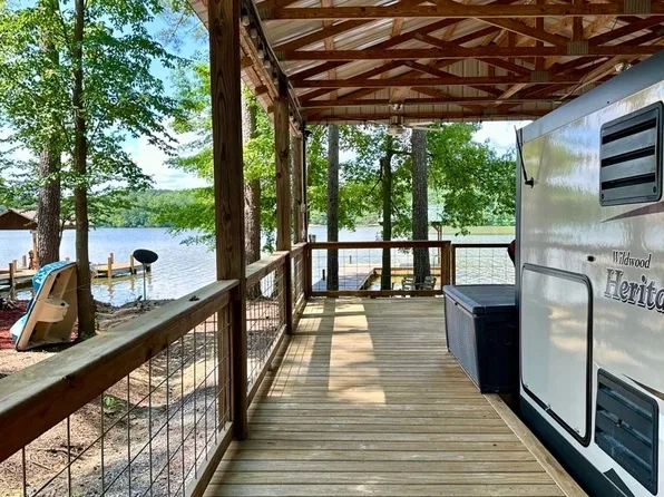 65 County Road 609, Centre, AL 35960