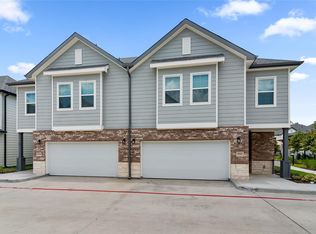 28325-114 Birnham Woods Dr, Spring, TX 77386