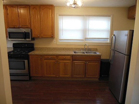 5th image of 618 Alliance Ave