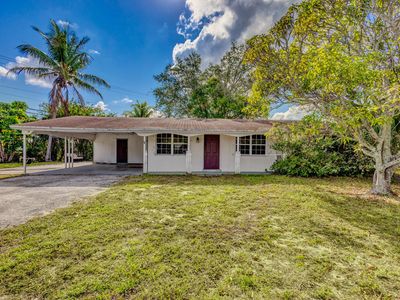 9414 N Military Trail, Palm Beach Gardens, FL, 33410