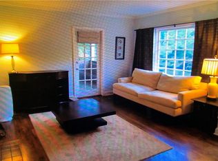 1438 Oldfield Rd, Decatur, GA 30030