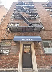 Rented by Platinum Properties