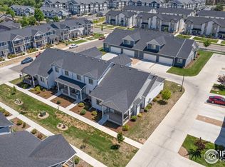 4355 24th Street Rd #504, Greeley, CO 80634