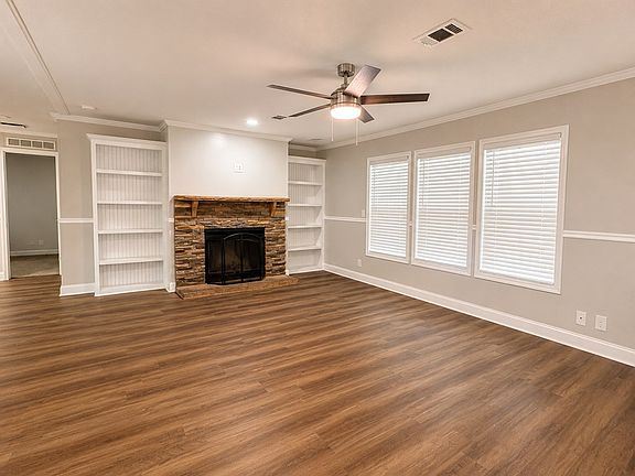 4th image of 138 Shady Ln