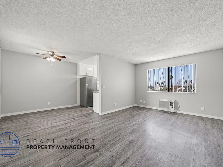229 S. Normandie Ave. — Photo 9