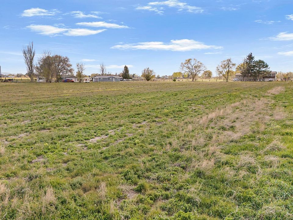 1st image of Lodge Extensioin Rd