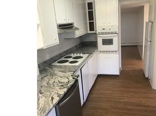 18 S Genesee St, Revere, MA 02151
