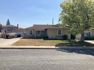 2020 Fernbank Ave, Monterey Park, CA