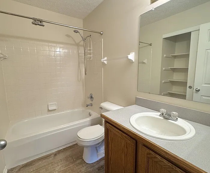 5429 Bluebell Ct — Photo 37