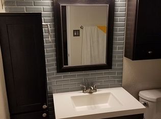 8081 Meadow Rd APT 123, Dallas, TX 75231
