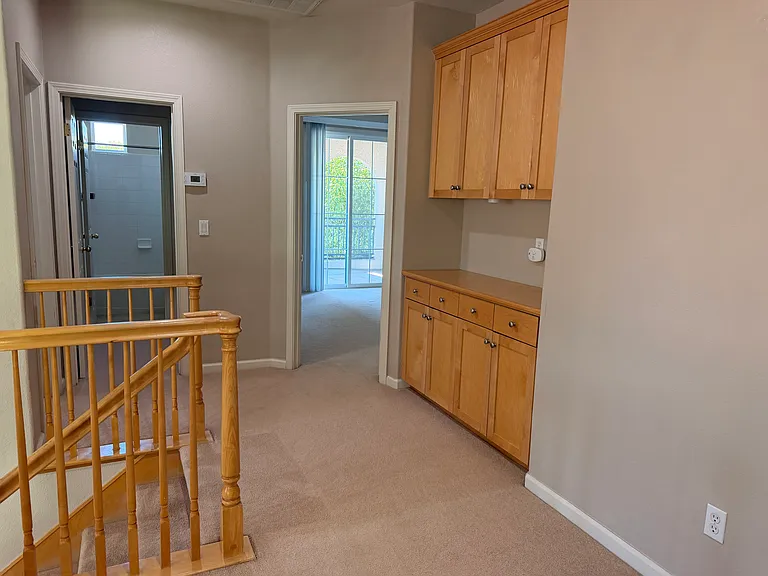 4149 The Masters Dr — Photo 21