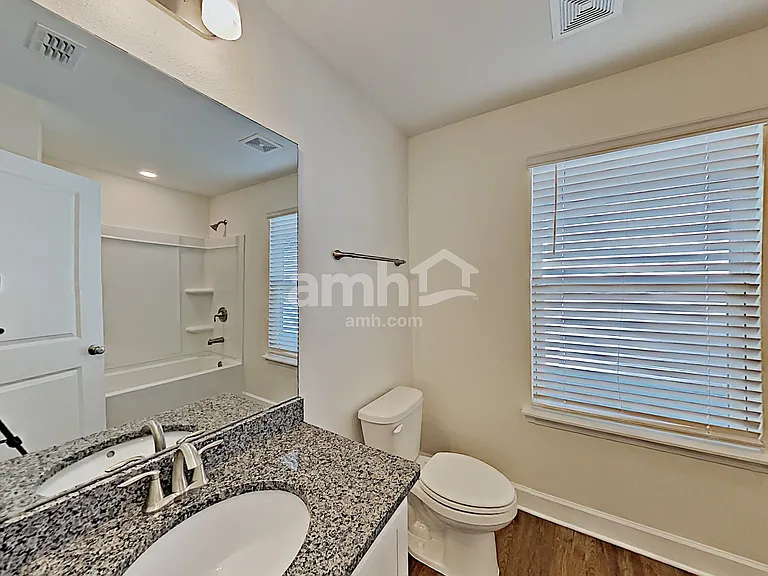 2876 Calebs Cove Way — Photo 15