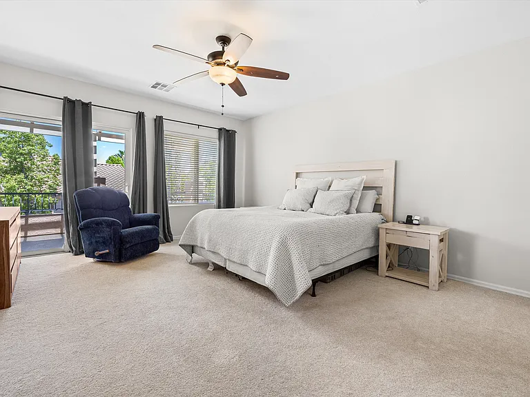 816 Colina Alta Pl — Photo 11