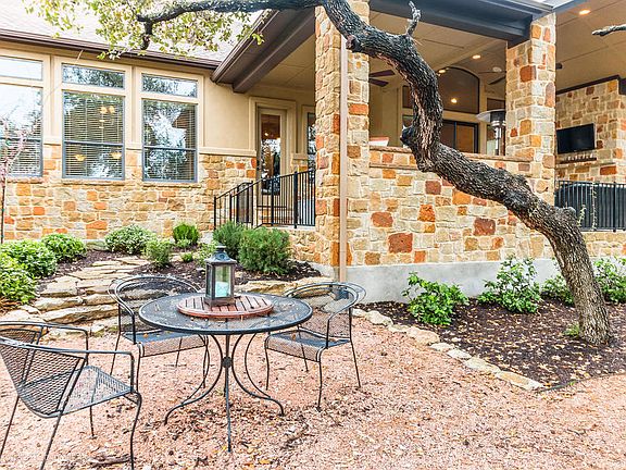3rd image of 14412 Canyon Bluff Ct