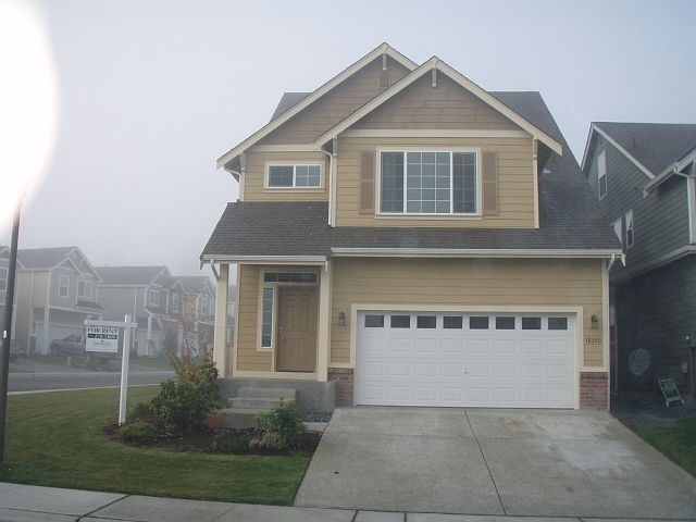 1st image of 18330 113th Ave E
