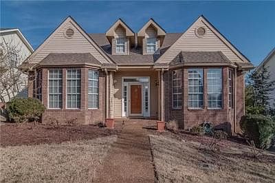 1st image of 1432 Southampton Ct