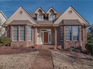 1432 Southampton Ct, Franklin, TN 37064