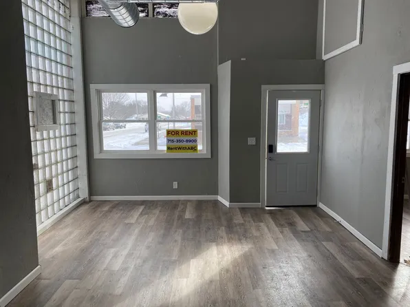 100 West Vinal Street, 100 W Vinal St #100, Wittenberg, WI 54499