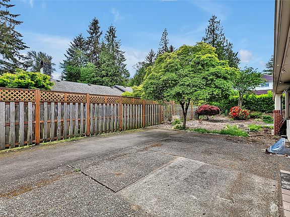 4th image of 4733 S 164th Street