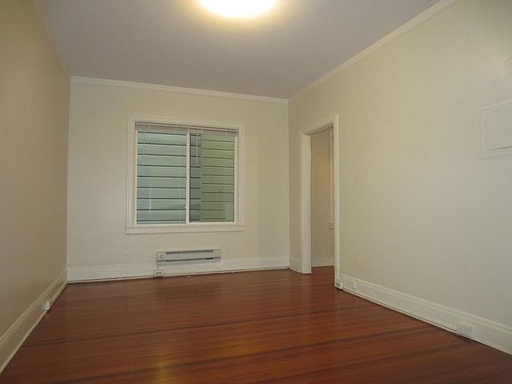 2nd image of 707 Stockton St APT 201