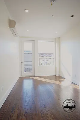Rented by Lofts and Flats LLC | media 16