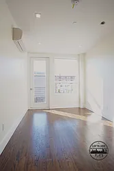 Rented by Lofts and Flats LLC