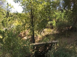 9 Kino Trl, Hemet, CA 92544