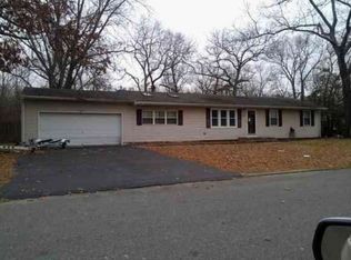 2668 Spruce Dr, Manchester, NJ 08759