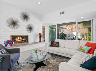 72215 El Paseo #1708, Palm Desert, CA 92260