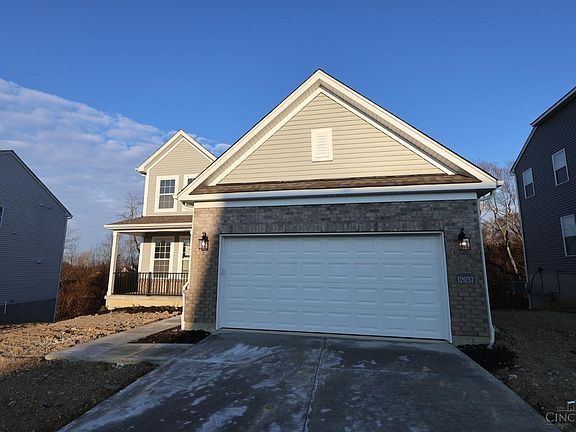 4th image of 12037 Westland Ct #49