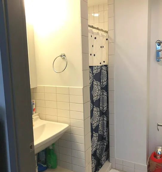 144 Bowdoin St #24 — Photo 4