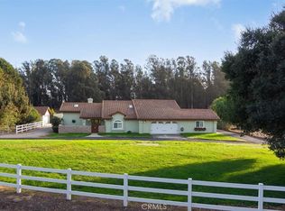 2247 Idyllwild Pl, Arroyo Grande, CA 93420