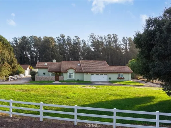 2247 Idyllwild Pl, Arroyo Grande, CA 93420