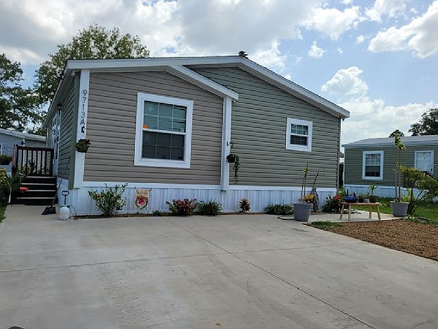 1st image of 9713A Polak Dr #228