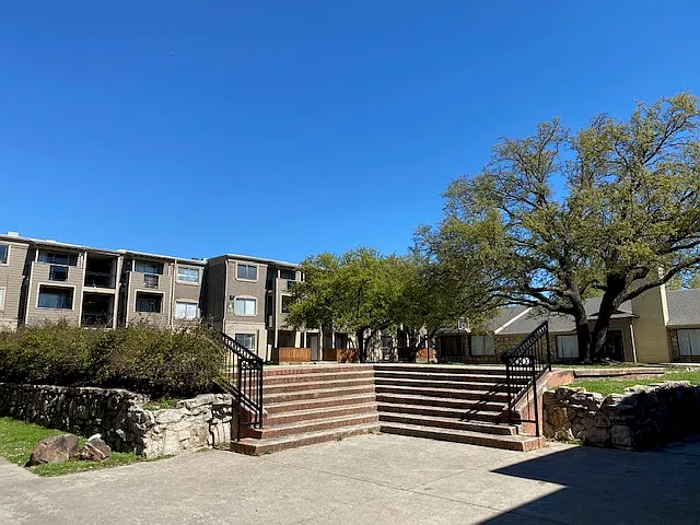 Melody Parc — Photo 2