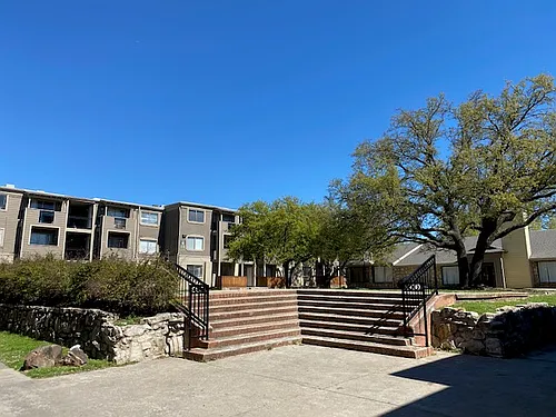Melody Parc Photo 1