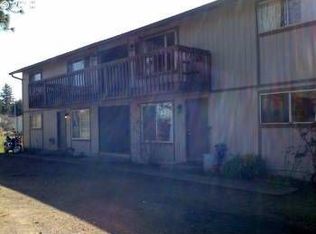 24954 Hunter Rd, Eugene, OR 97487