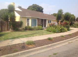 508 Wilson St, Salinas, CA 93901