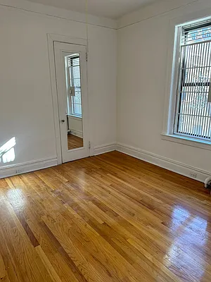 Rented by 220 West 98 Realty LLC | media 5