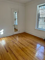 Rented by 220 West 98 Realty LLC