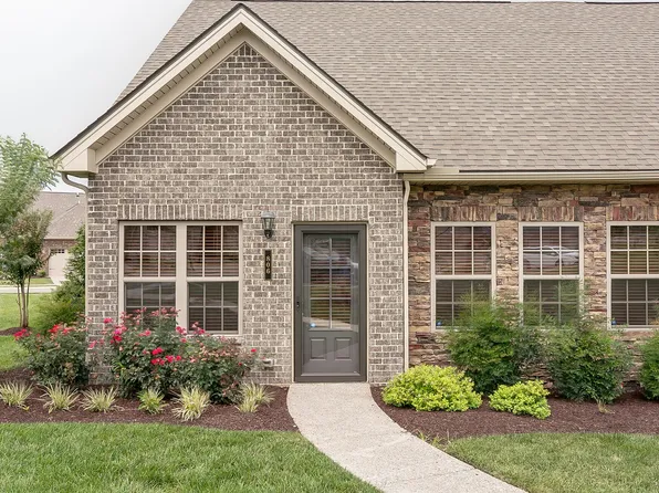 806 Arbon Vale Dr, Murfreesboro, TN 37130