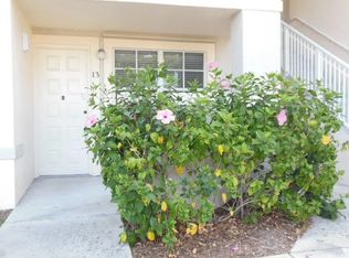 4851 Chancellor Dr APT 13, Jupiter, FL 33458