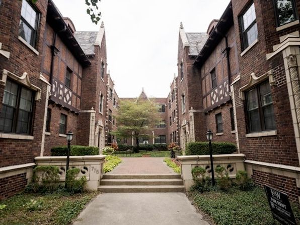 775 E Broad St APT 22