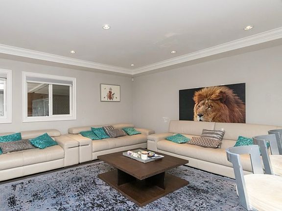 5th image of 4092 Marine Ave #4092
