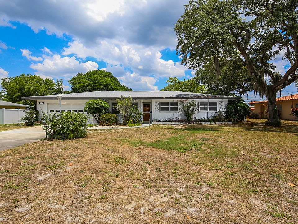 1st image of 7361 Starfish Dr