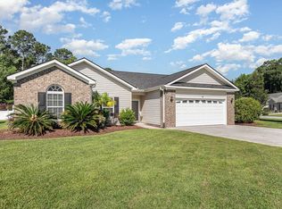 232 Colby Ct, Myrtle Beach, SC 29588