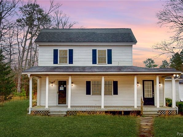 Diggs Real Estate - Diggs VA Homes For Sale | Zillow