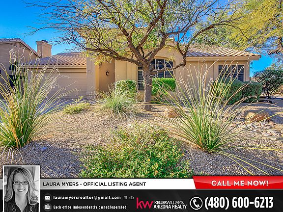 2nd image of 9155 E Rosemonte Dr