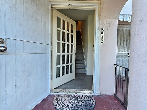 2nd image of 3510 White House Pl #3514