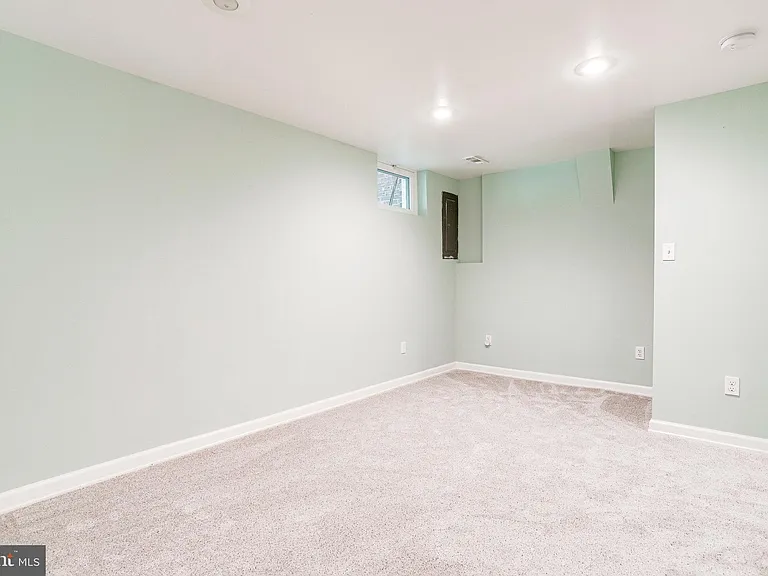 2428 S Walter Reed Dr #A — Photo 25
